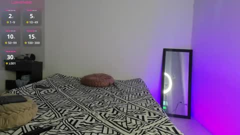 cody online show from November 22, 2025, 11:26 pm