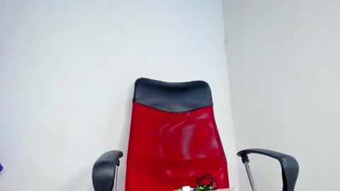 cody online show from February 12, 2026, 11:49 am