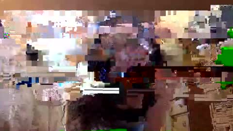 Code By Nova online show from November 3, 2025, 7:04 pm