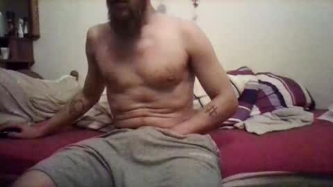 CodeinCobra47 online show from January 9, 2026, 12:13 am