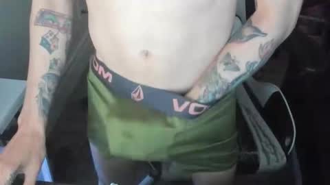 Code online show from April 13, 2026, 2:55 pm