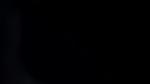 TheGoddessCodie online show from December 19, 2025, 3:19 pm