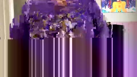 TheGoddessCodie online show from March 19, 2026, 4:33 pm