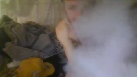 lickerpro69 online show from January 9, 2026, 12:19 pm