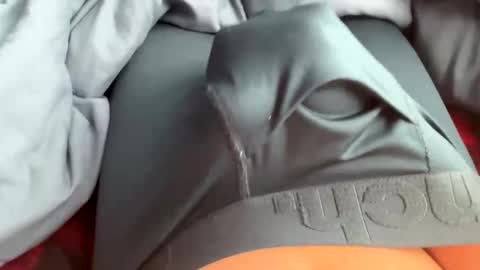 cody1212335 online show from April 6, 2026, 4:41 pm