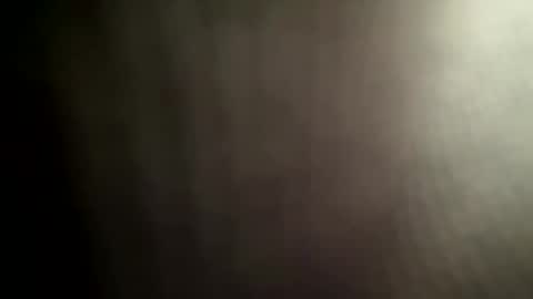 cody1212335 online show from April 8, 2026, 4:40 pm