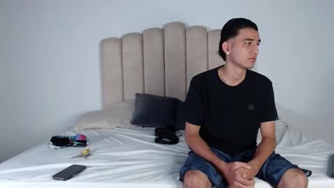 Snapshot of cody_lot chatting on March 16, 2026, 11:14 am cody_lot online show from March 16, 2026, 11:14 am