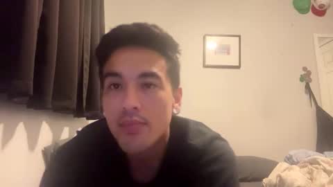 Cody online show from December 14, 2024, 6:24 am