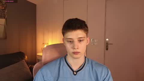 Cody online show from June 9, 2026, 1:23 pm