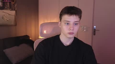 Cody online show from June 10, 2026, 2:16 pm