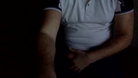 codyq1987 online show from January 6, 2026, 9:50 pm