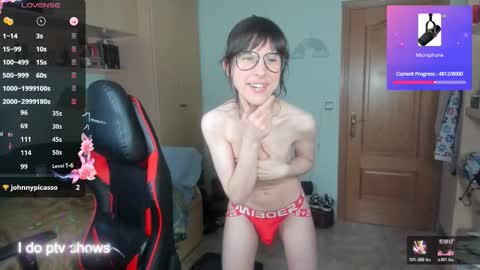 Cody Bryan Maverick online show from November 24, 2025, 7:57 pm