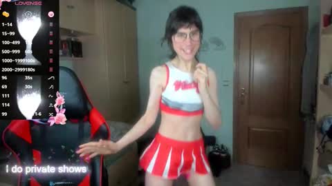 Cody Bryan Maverick online show from January 14, 2026, 8:25 pm