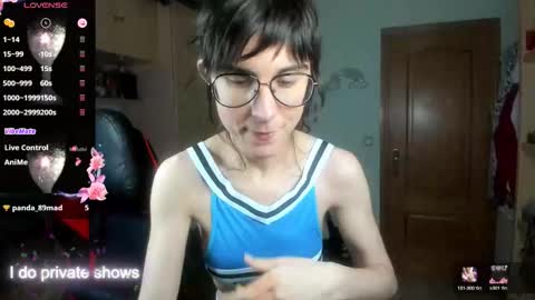 Cody Bryan Maverick online show from February 2, 2026, 8:51 pm