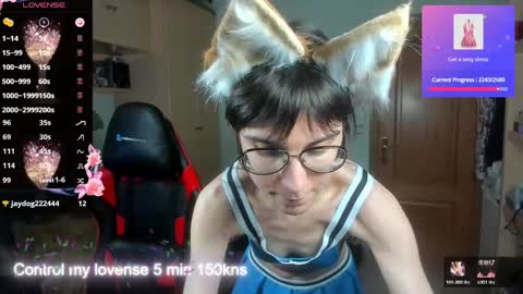 Cody Bryan Maverick online show from April 6, 2026, 7:37 pm