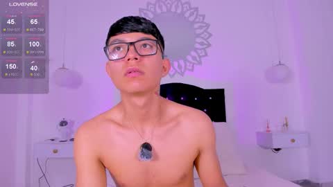 Cody online show from February 13, 2026, 3:52 pm