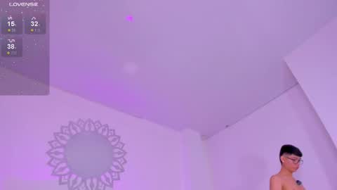 Cody online show from February 14, 2026, 3:42 pm