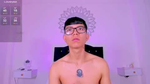 Cody online show from March 16, 2026, 1:26 pm