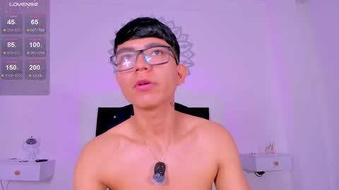 Cody online show from March 23, 2026, 1:48 pm