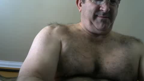 coffee90028 online show from December 4, 2024, 5:55 pm