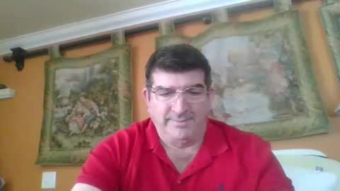 coffee90028 online show from January 31, 2025, 6:14 pm