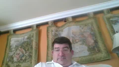 coffee90028 online show from January 31, 2025, 9:26 pm