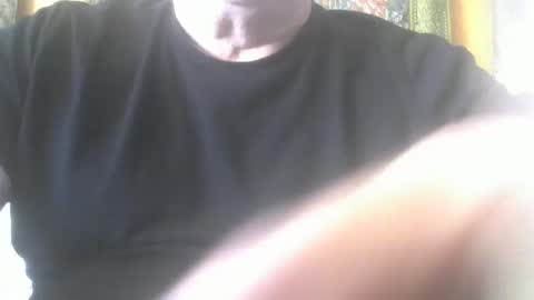 coffee90028 online show from February 4, 2025, 10:02 pm