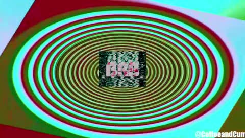 CoffeeandCum online show from October 5, 2025, 12:20 am