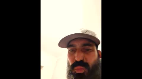 coffeemaker4 online show from November 19, 2025, 12:10 am