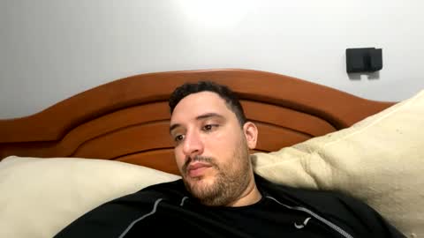 Twitteer silvath97 cohendasilva12 online show from October 27, 2025, 2:54 pm
