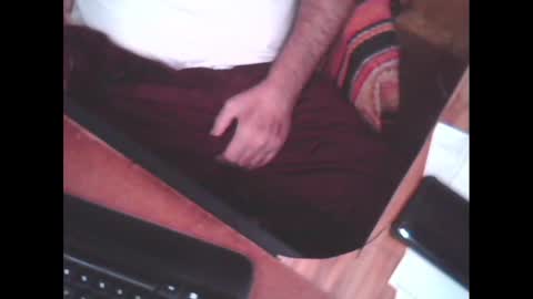 Snapshot of coktosuk chatting on September 9, 2025, 11:54 am CokToSuk online show from September 9, 2025, 11:54 am