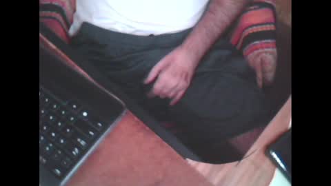 Snapshot of coktosuk chatting on September 19, 2025, 11:44 am CokToSuk online show from September 19, 2025, 11:44 am