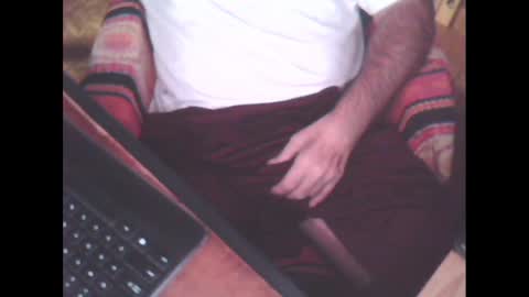 Snapshot of coktosuk chatting on September 21, 2025, 11:34 am CokToSuk online show from September 21, 2025, 11:34 am