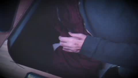 Snapshot of coktosuk chatting on November 9, 2025, 2:48 pm CokToSuk online show from November 9, 2025, 2:48 pm