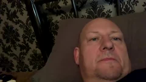 Snapshot of col4nows chatting on December 29, 2024, 8:55 am col4nows online show from December 29, 2024, 8:55 am