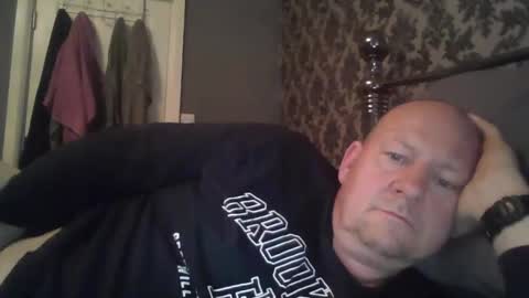 Snapshot of col4nows chatting on March 7, 2025, 8:13 am col4nows online show from March 7, 2025, 8:13 am