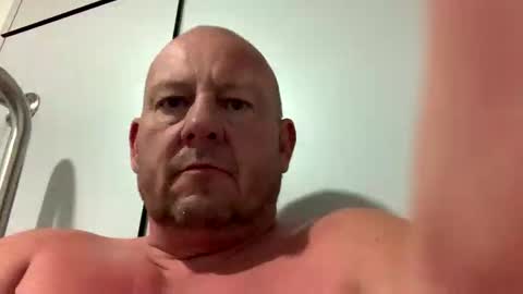 Snapshot of col4nows chatting on September 11, 2025, 8:25 am col4nows online show from September 11, 2025, 8:25 am