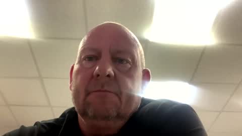 Snapshot of col4nows chatting on September 12, 2025, 1:11 pm col4nows online show from September 12, 2025, 1:11 pm