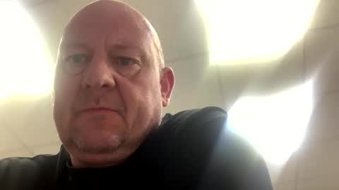 Snapshot of col4nows chatting on September 23, 2025, 10:07 am col4nows online show from September 23, 2025, 10:07 am