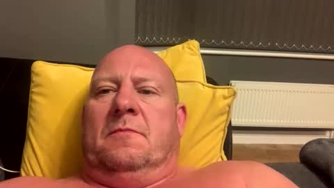 Snapshot of col4nows chatting on September 24, 2025, 9:51 pm col4nows online show from September 24, 2025, 9:51 pm