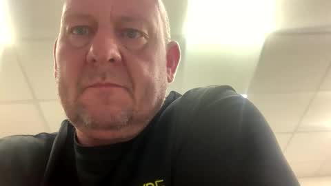 Snapshot of col4nows chatting on September 26, 2025, 11:58 am col4nows online show from September 26, 2025, 11:58 am