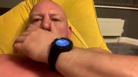 Snapshot of col4nows chatting on September 30, 2025, 9:20 pm col4nows online show from September 30, 2025, 9:20 pm