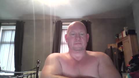 Snapshot of col4nows chatting on November 24, 2025, 10:15 am col4nows online show from November 24, 2025, 10:15 am