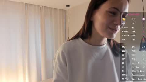 Carry online show from September 18, 2025, 1:18 am