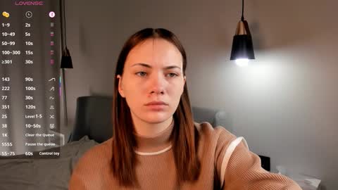 Carry online show from October 9, 2025, 1:14 am