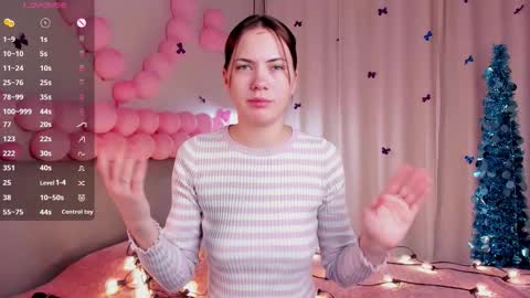 Carry online show from January 6, 2026, 1:09 am