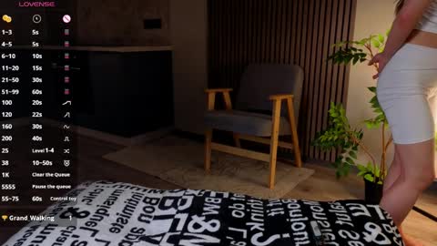 Carry online show from March 31, 2026, 12:38 pm