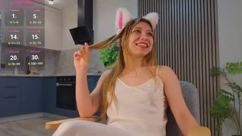 Carry online show from April 11, 2026, 11:14 am