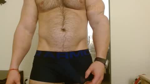 Snapshot of colbymoney chatting on January 22, 2025, 3:41 am Colby big dick money online show from January 22, 2025, 3:41 am