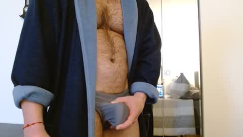 Snapshot of colbymoney chatting on January 23, 2025, 1:13 pm Colby big dick money online show from January 23, 2025, 1:13 pm